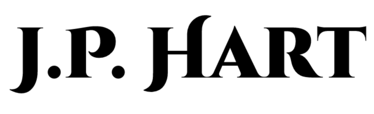 J.P. Hart Limited