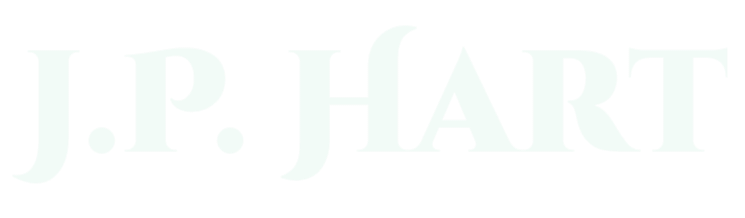 J.P. Hart Limited
